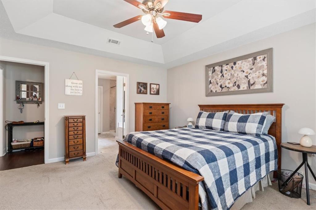 117 Jasmine Way Villa Rica, GA 30180 - Photo 25 of 56