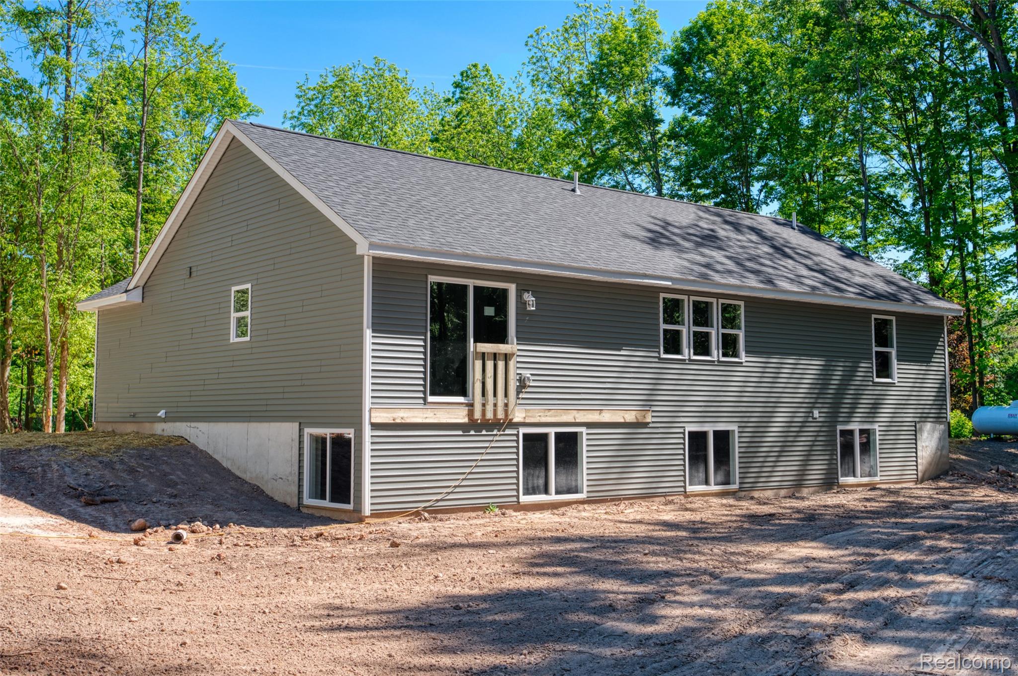 10551 West Allen Road Fowlerville, MI 48836 - Photo 24 of 34 DSC07862_7.jpg