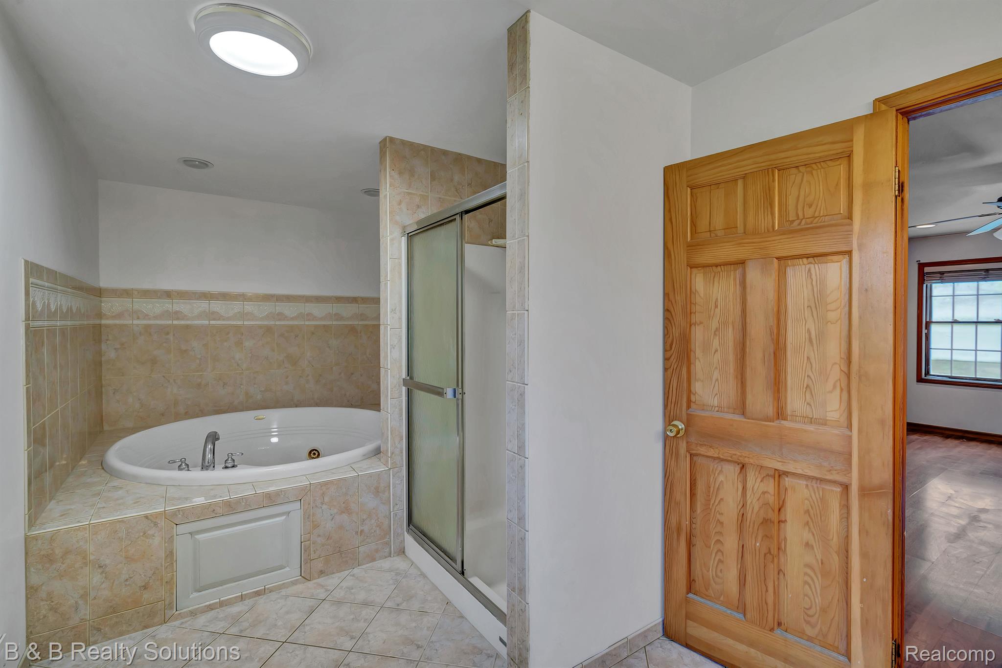 3594 Barnes Lake Road Columbiaville, MI 48421 - Photo 20 of 31 Gallery Image 20
