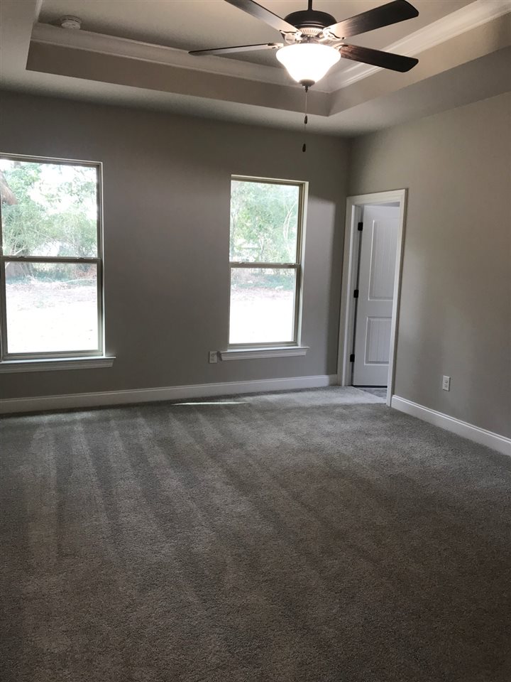 301 Bronze Street Fairhope, AL 36532 - Photo 6 of 11