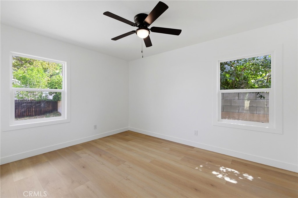 4791 Granada Avenue Riverside, CA 92504 - Photo 17 of 33