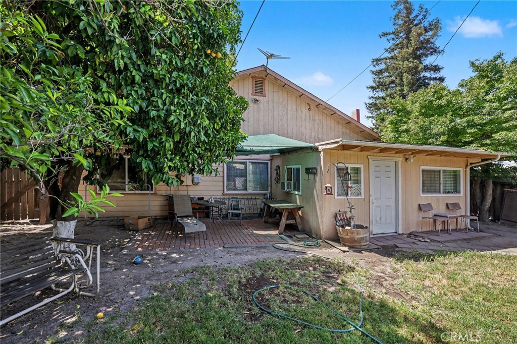 2031 West Swain Road Stockton, CA 95207 - Photo 24 of 29