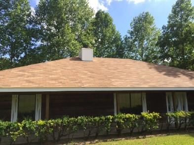 182 JK Simmons Road Pollock, LA 71467 - Photo 1 of 11 Gallery Image 1