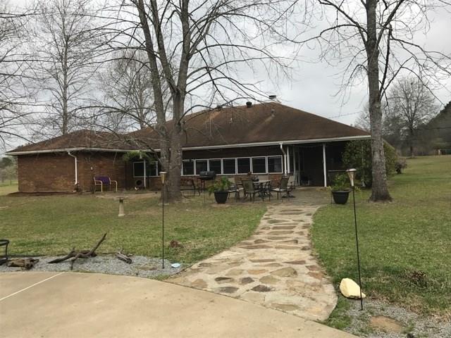 182 JK Simmons Road Pollock, LA 71467 - Photo 11 of 11 Gallery Image 11