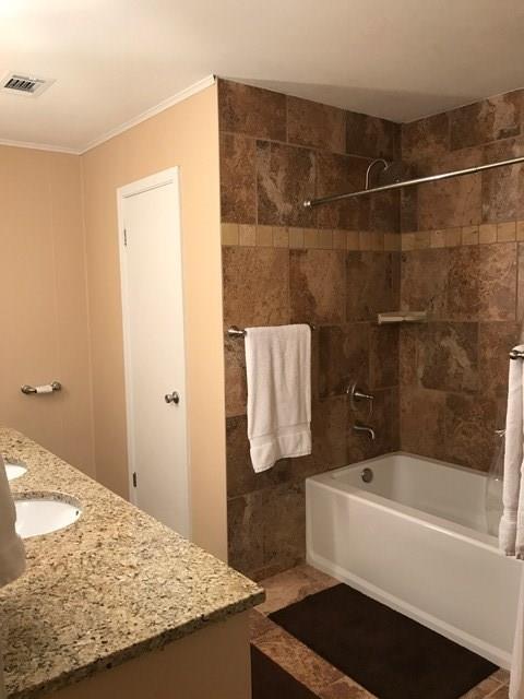 182 JK Simmons Road Pollock, LA 71467 - Photo 7 of 11 Gallery Image 7