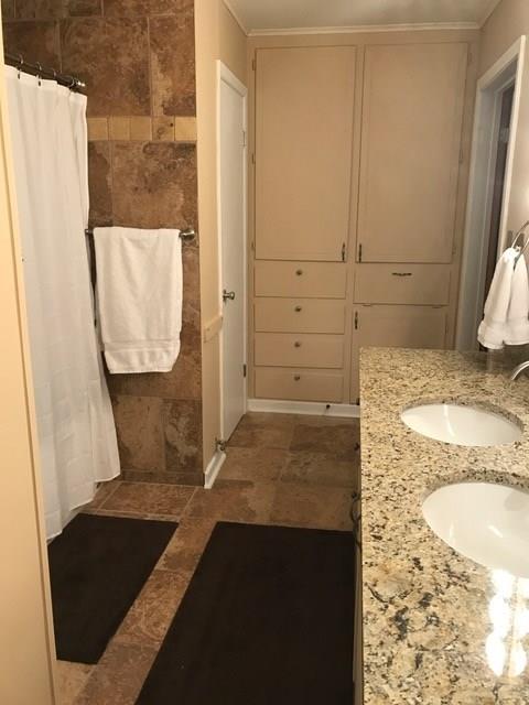 182 JK Simmons Road Pollock, LA 71467 - Photo 8 of 11 Gallery Image 8