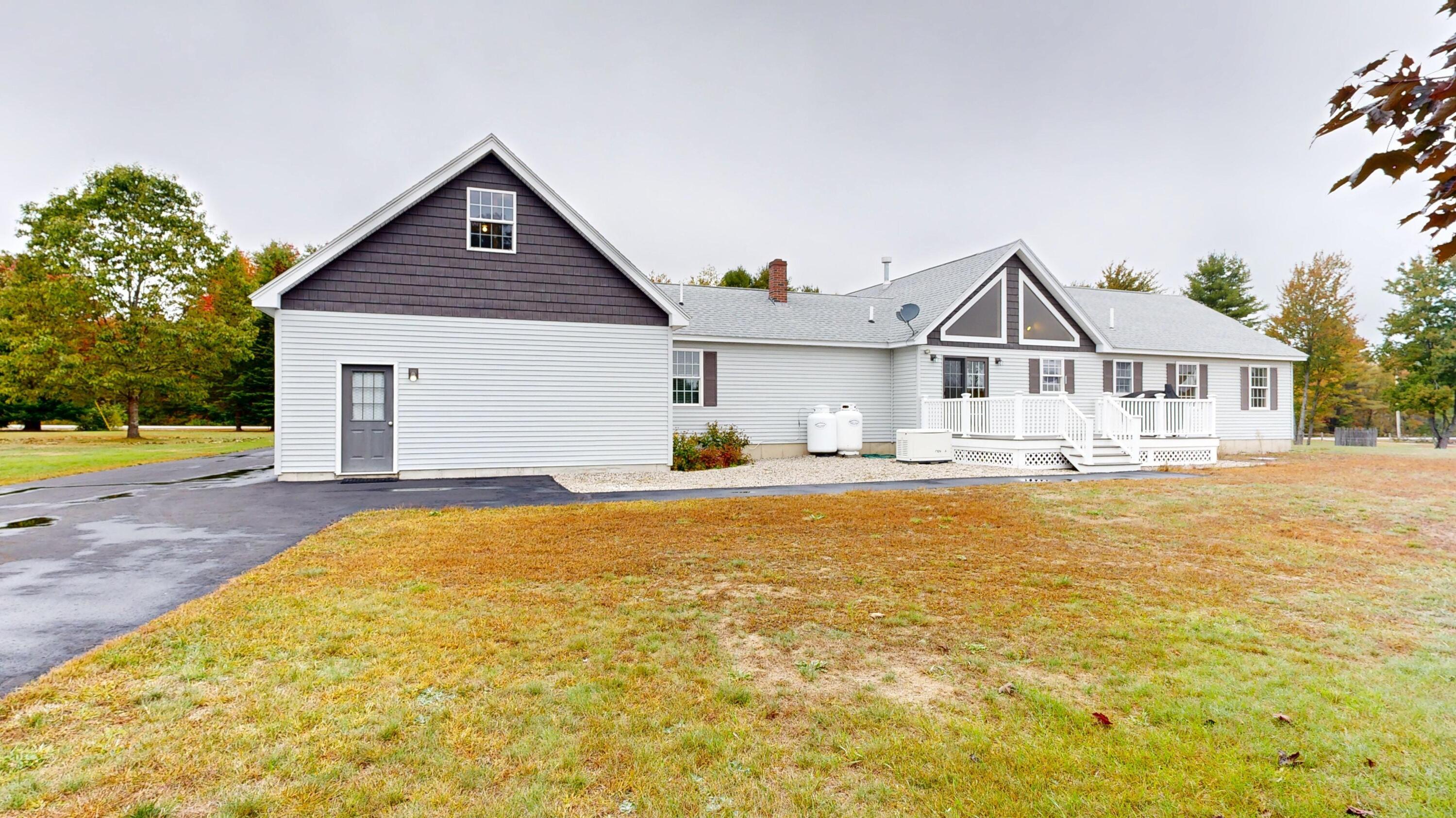 10 Hackett Mills Road Poland, ME 04274 - Photo 69 of 96 10-Hackett-Mills-Road-09252025_093257