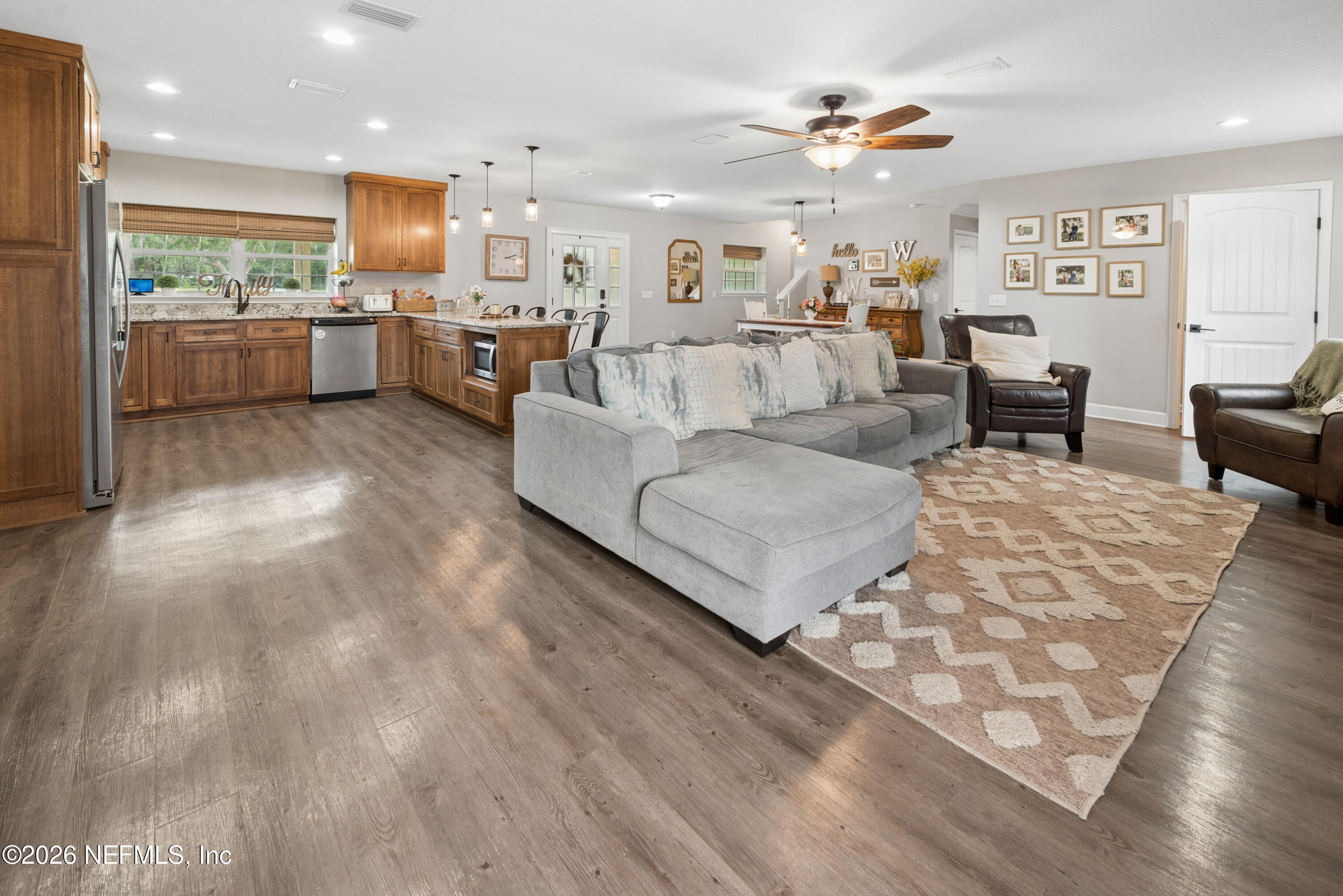 606 West Market Road Starke, FL 32091 - Photo 10 of 42 606 W Market Rd-55