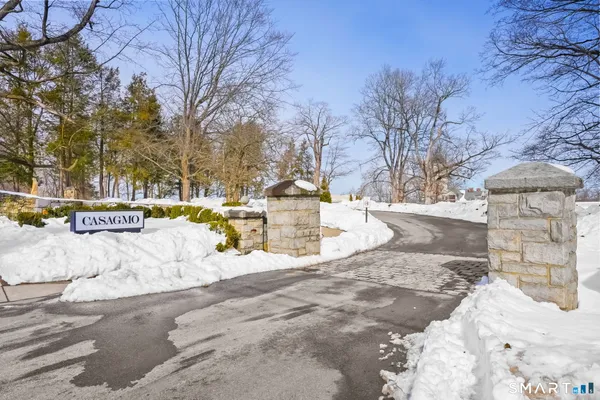 $380,000 | 55 Olcott Way, Unit 55, Ridgefield, CT 06877