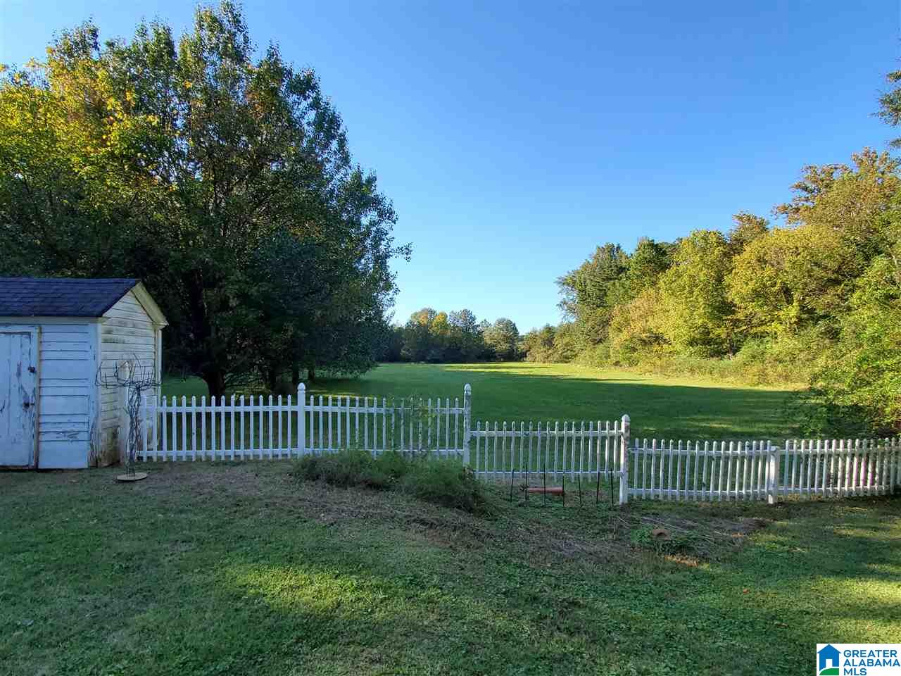 5088 Pleasant Hill Road Bessemer, AL 35022 - Photo 15 of 16