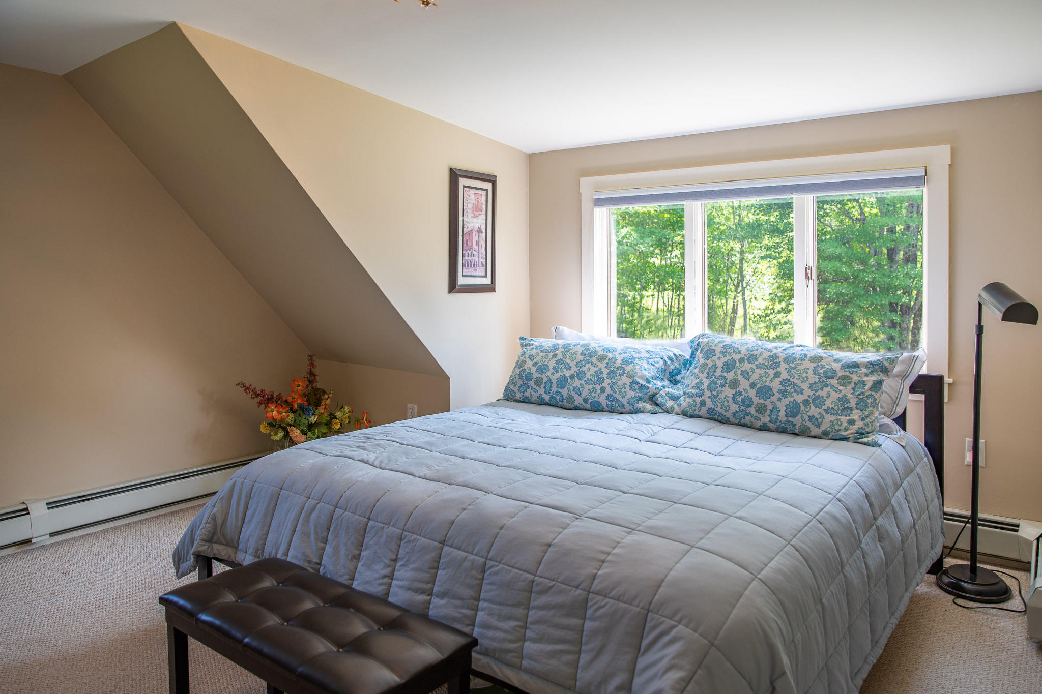 27 Valley View Road Holden, ME 04429 - Photo 13 of 26 Bed 2