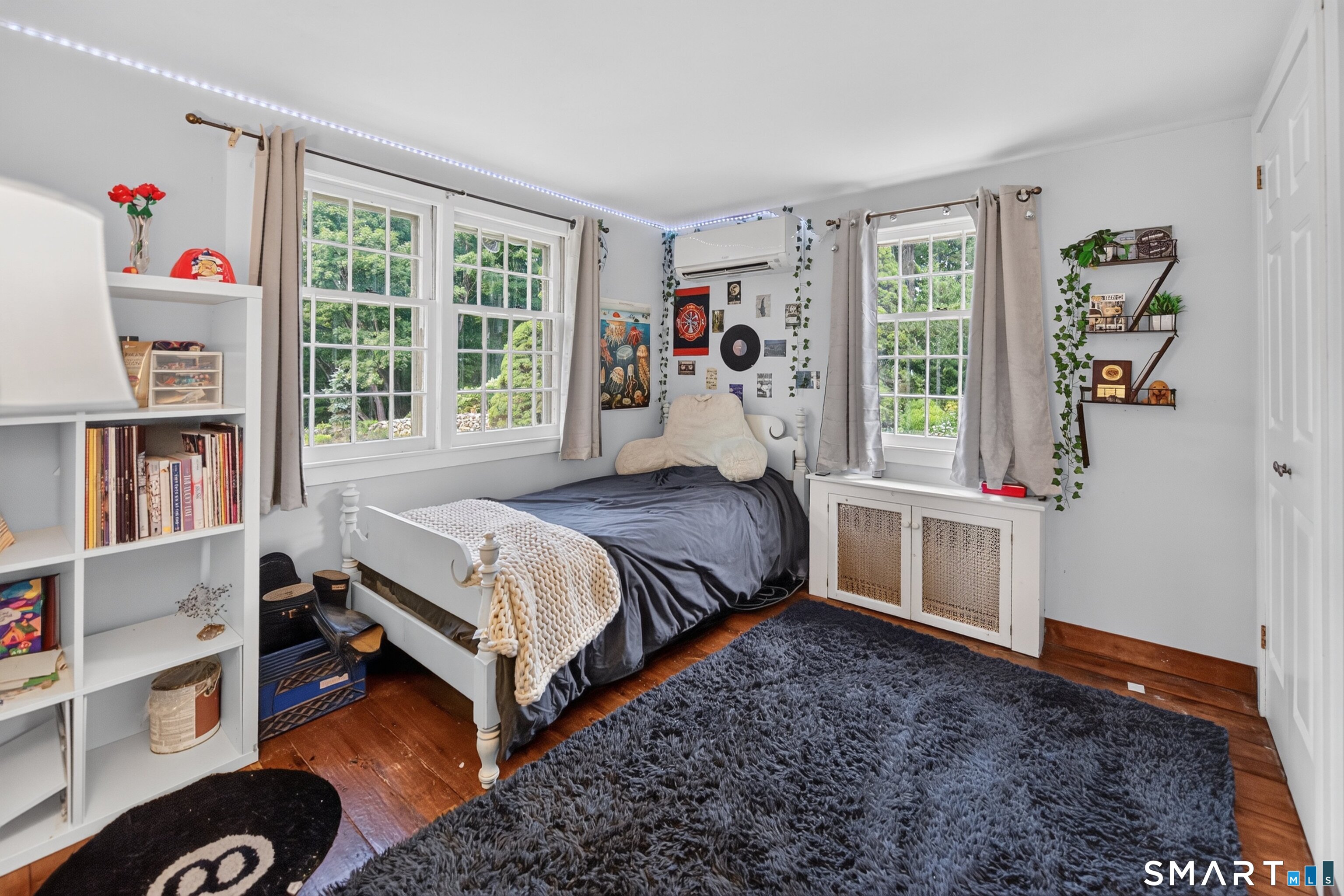 26 Chittenden Hill Road Westbrook, CT 06498 - Photo 24 of 40 Gallery Image 24