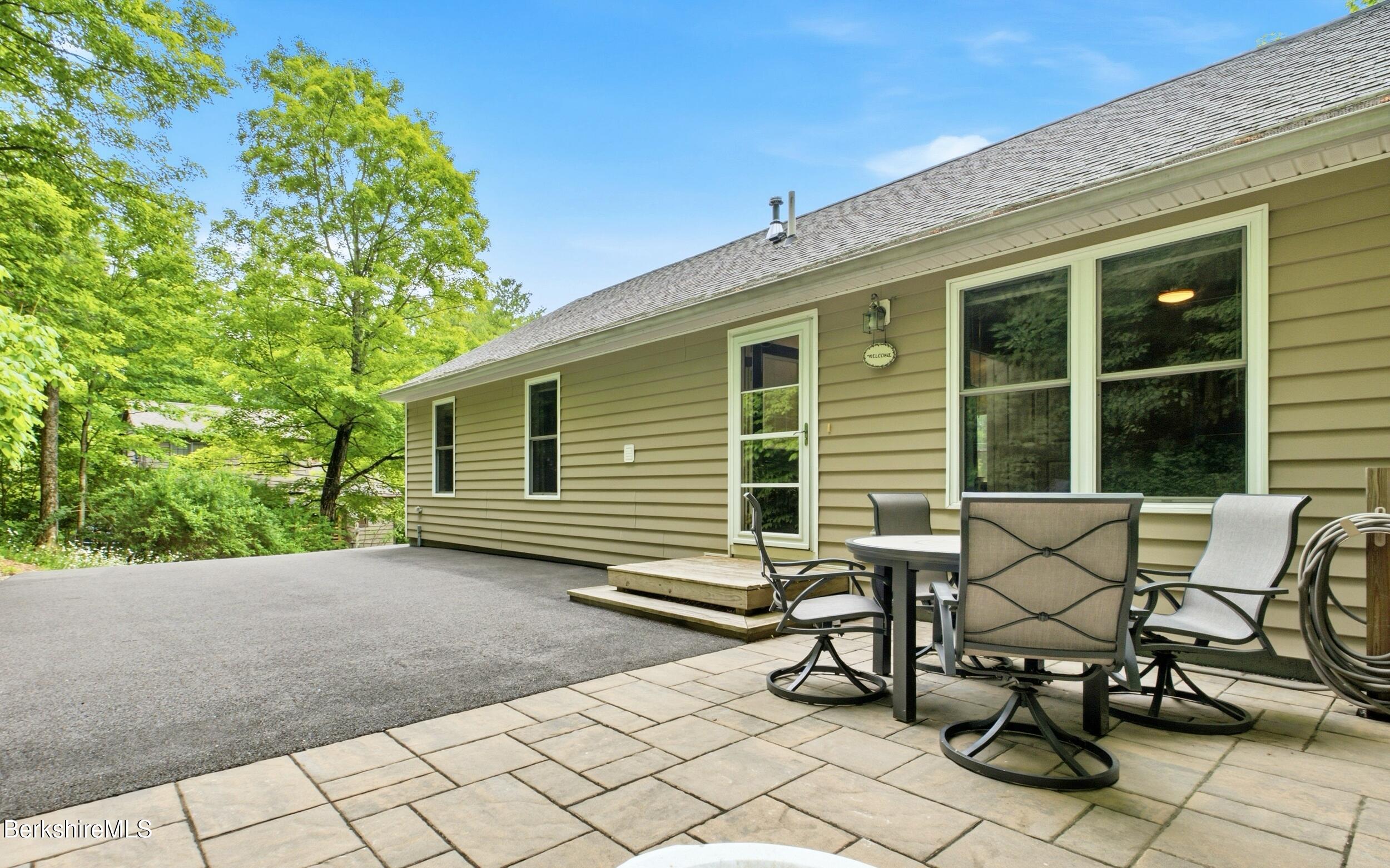 26 Mahkeenac Road Stockbridge, MA 01262 - Photo 20 of 23 20