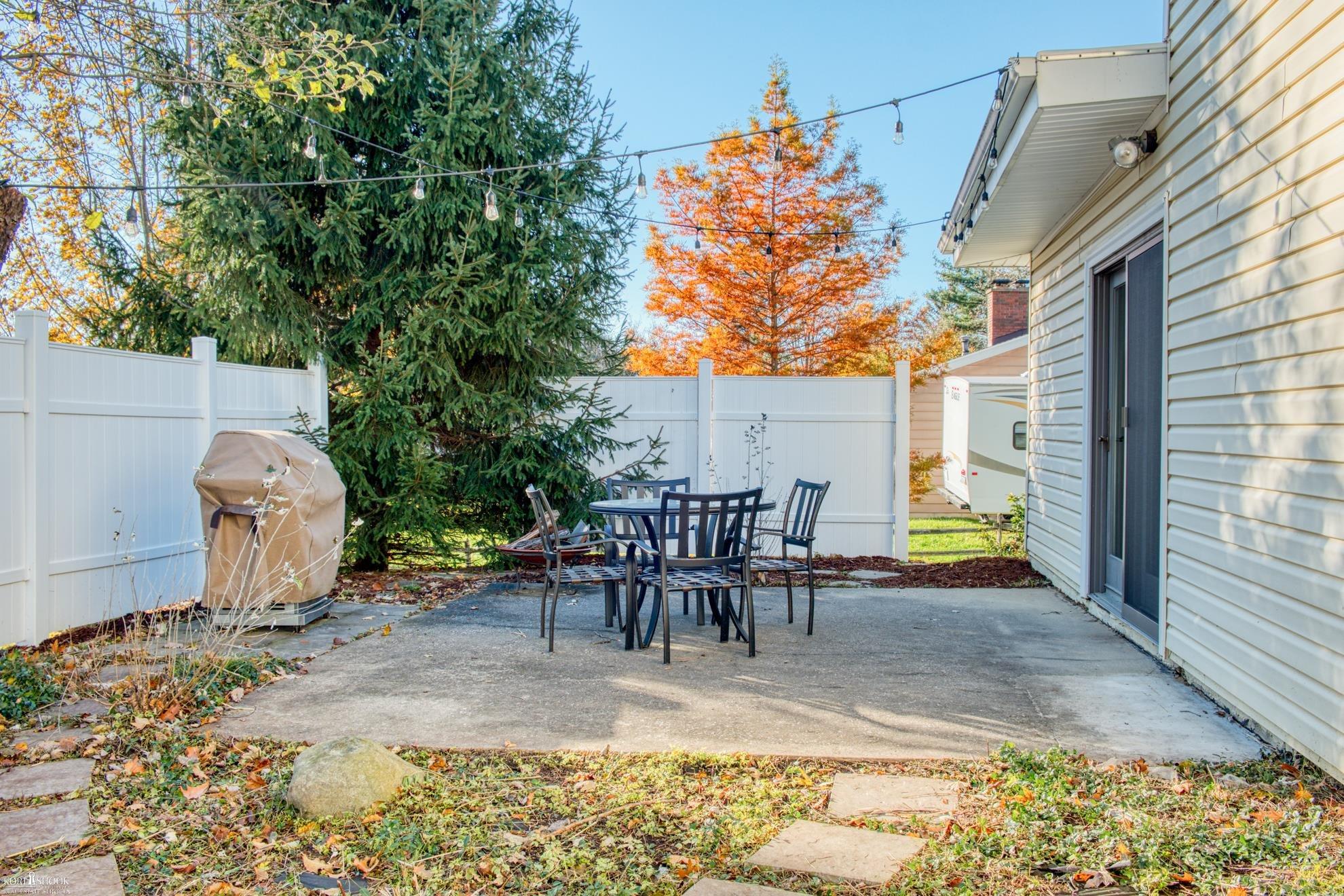 635 Ridgeview Drive Corunna, MI 48817 - Photo 17 of 19 50127520-16.JPG
