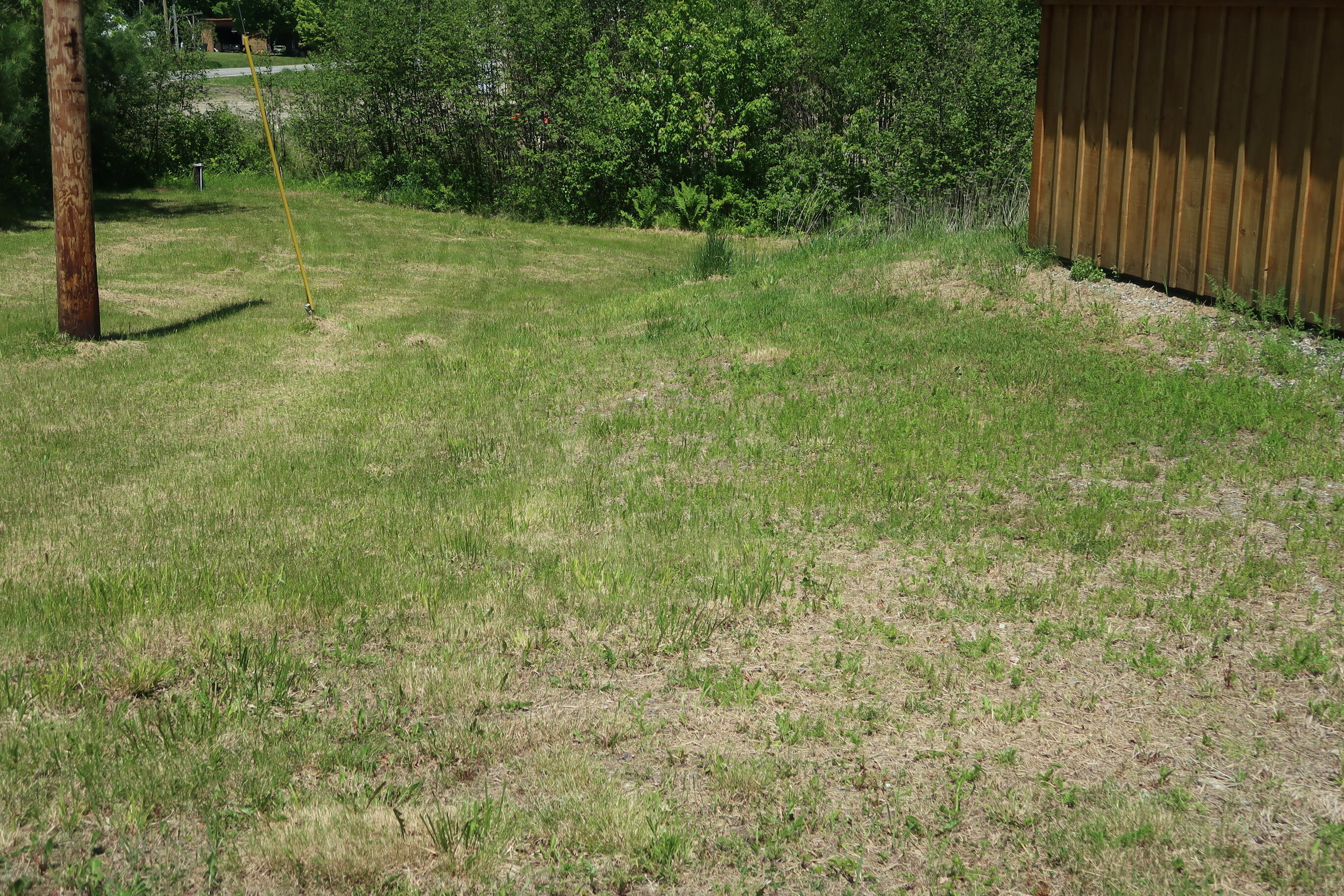 1070 Manchester Road Belgrade, ME 04917 - Photo 13 of 47 IMG_1768