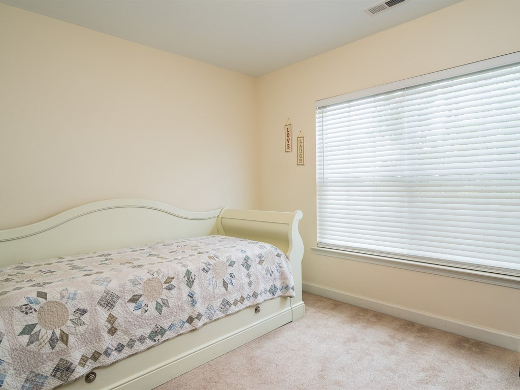 5156 Holly Ridge Farm Road Raleigh, NC 27616 - Photo 25 of 30 Photo 25