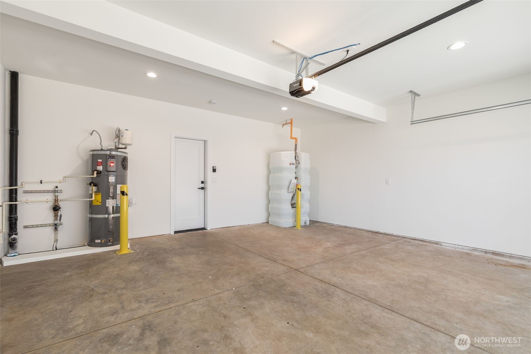 5349 South Fountain Street Seattle, WA 98178 - Photo 32 of 39
