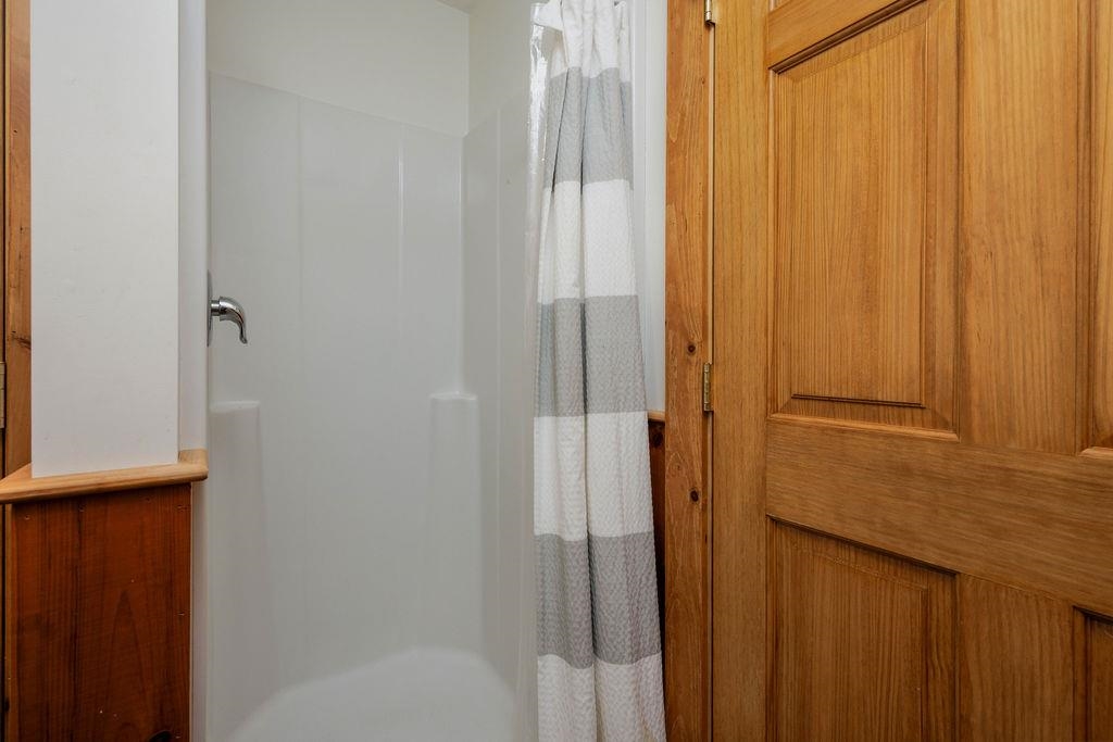 461 Harvey Mountain Road Barnet, VT 05821 - Photo 30 of 52