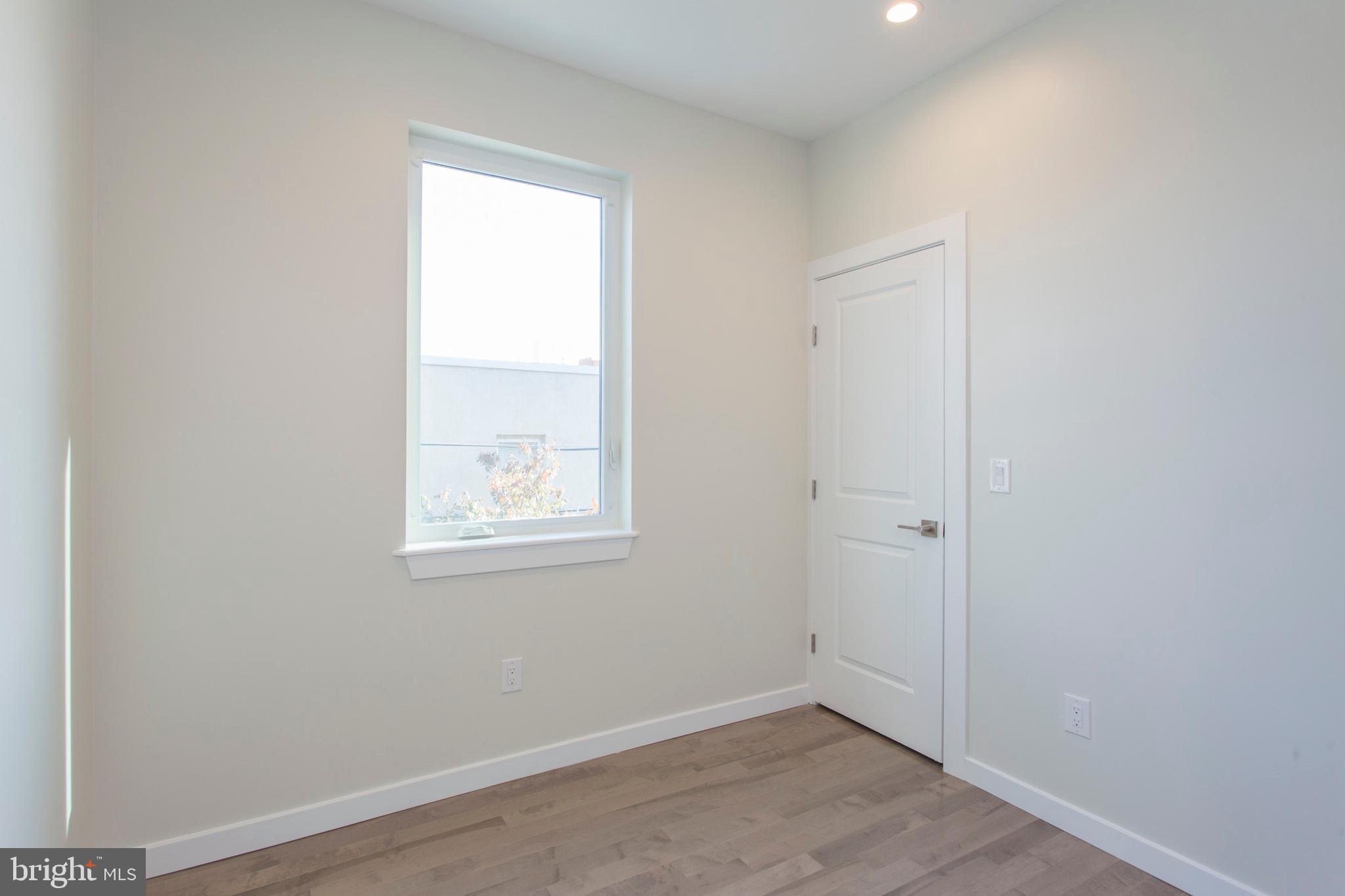 1617 Reed Street Philadelphia, PA 19146 - Photo 24 of 45 Gallery Image 24