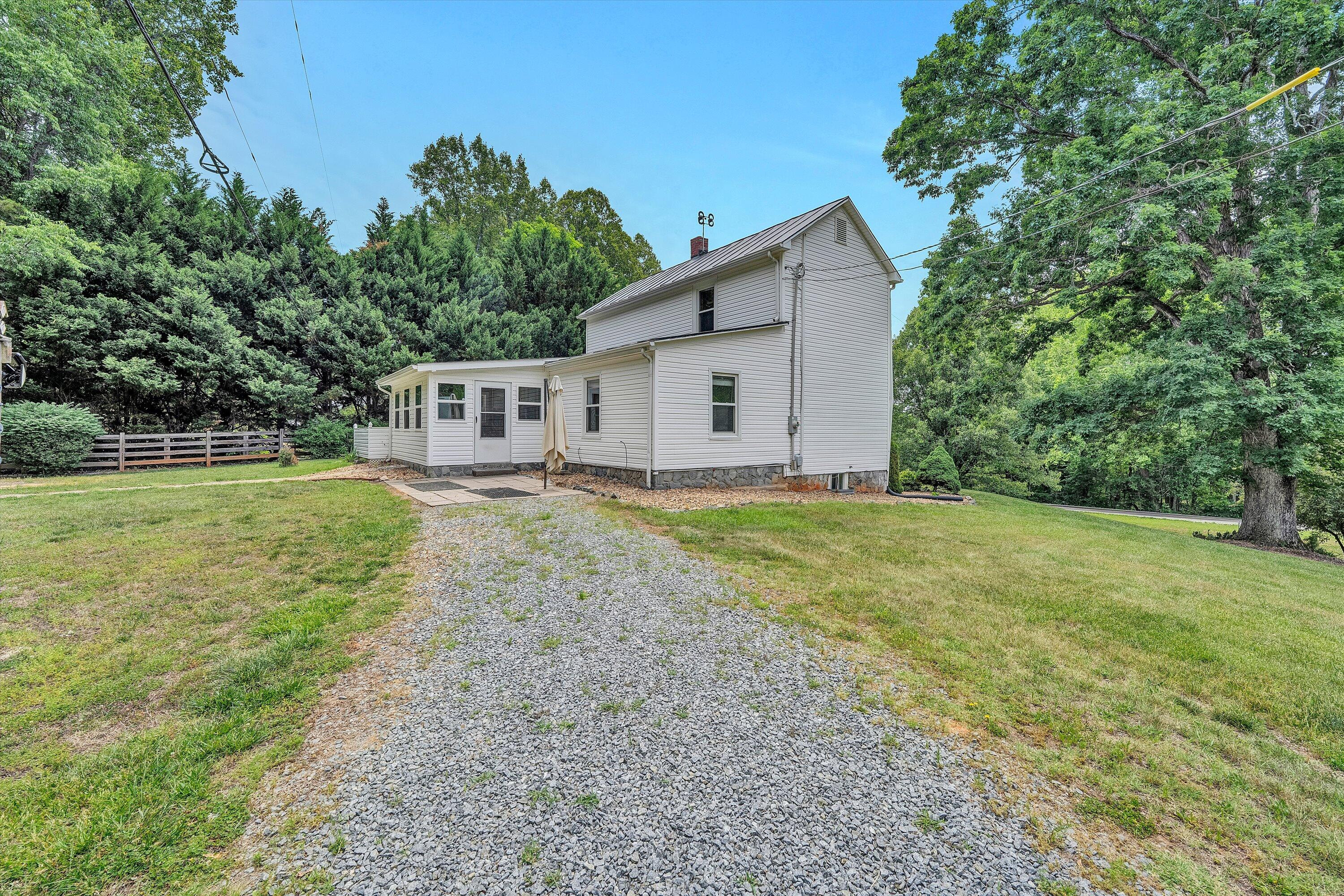 265 Dillards Hill Road Union Hall, VA 24176 - Photo 28 of 31 28-SGP-10