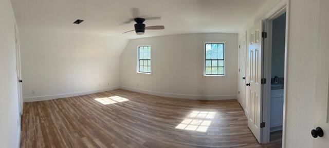 3675 Hazel Godwin Road Jay, FL 32565 - Photo 14 of 42