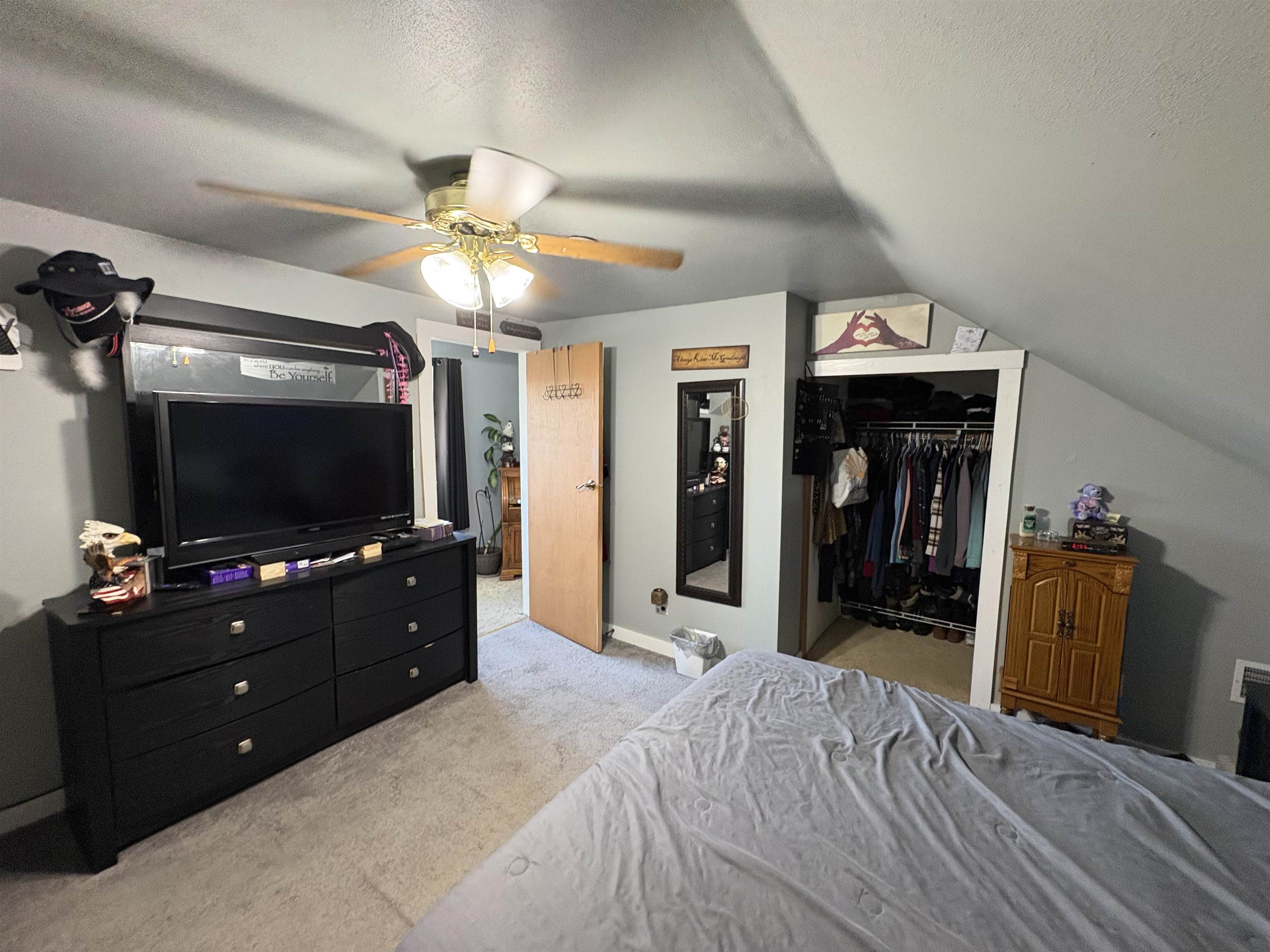 1314 South 24th Street Sheboygan, WI 53081 - Photo 15 of 22