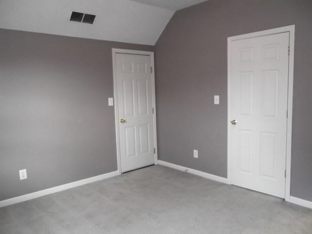 165 Strawberry Fields Road Lexington, KY 40516 - Photo 22 of 25 Photo 22