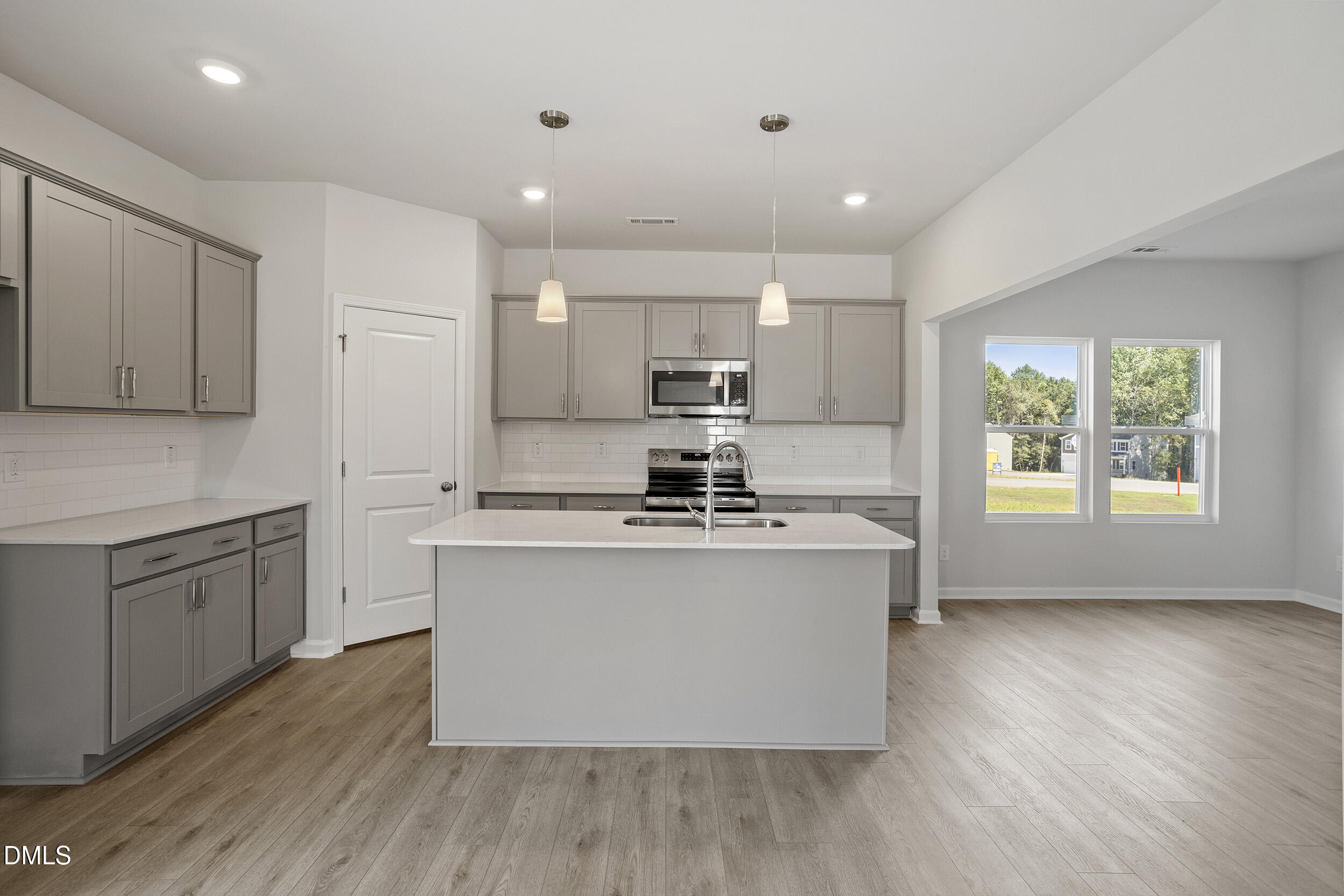 22 Sagamore Avenue Angier, NC 27501 - Photo 1 of 35 FMWeb12 (2)