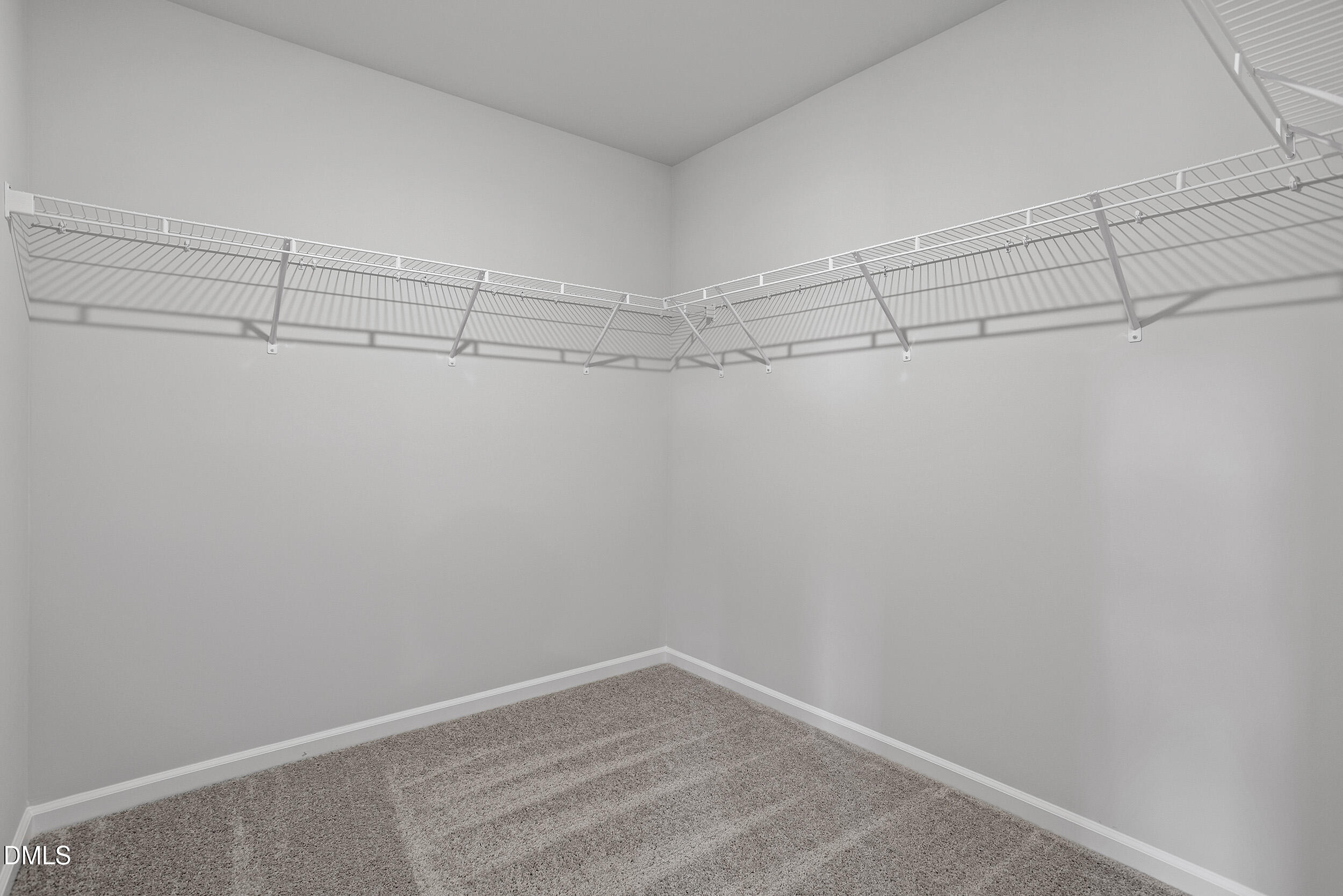 22 Sagamore Avenue Angier, NC 27501 - Photo 12 of 35 FMWeb21 (1)