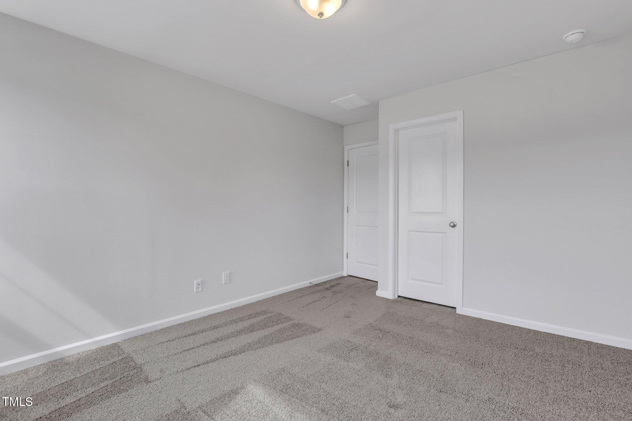 22 Sagamore Avenue Angier, NC 27501 - Photo 17 of 35 29-web-or-mls-IMG_2345