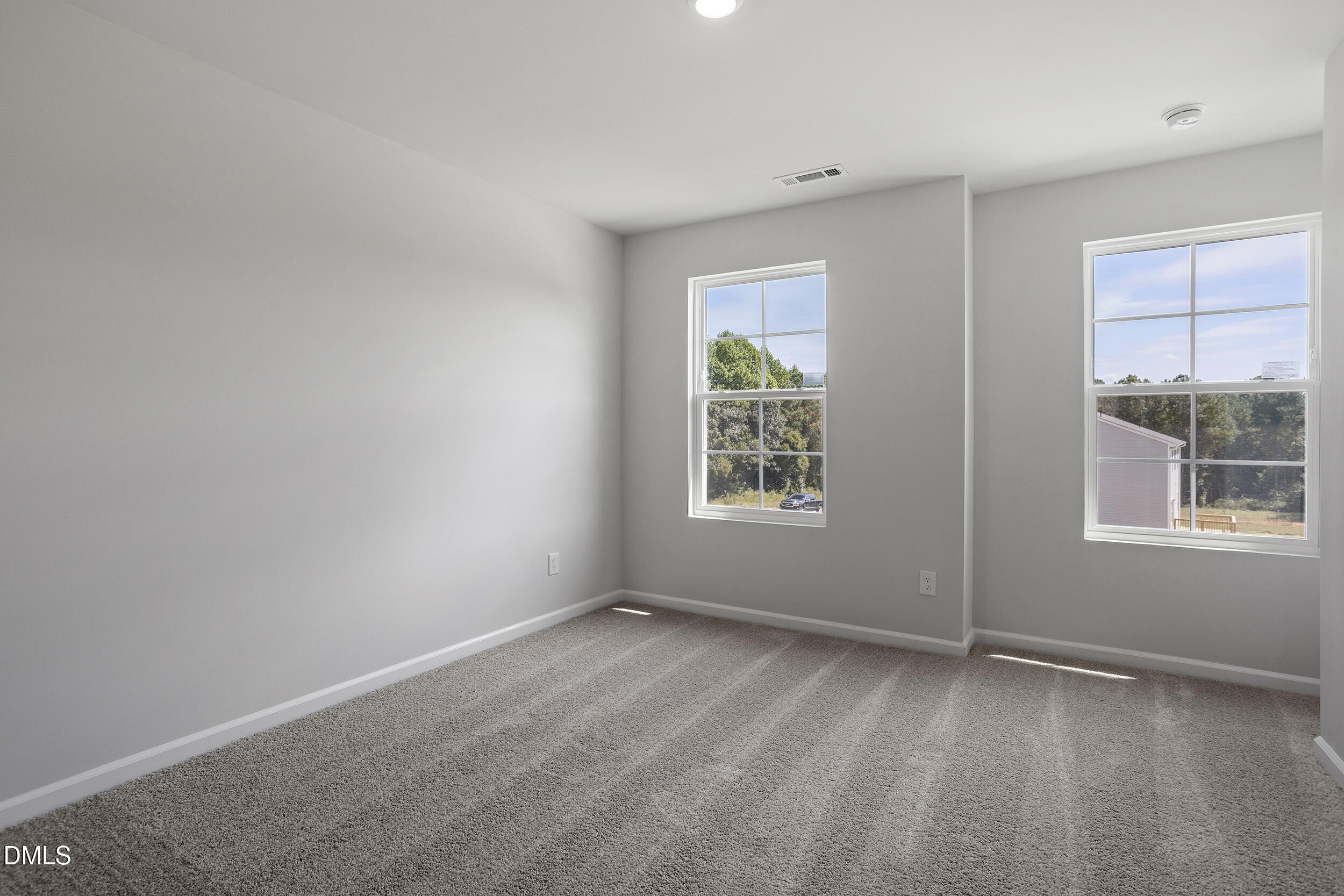 22 Sagamore Avenue Angier, NC 27501 - Photo 22 of 35 FMWeb27 (1)