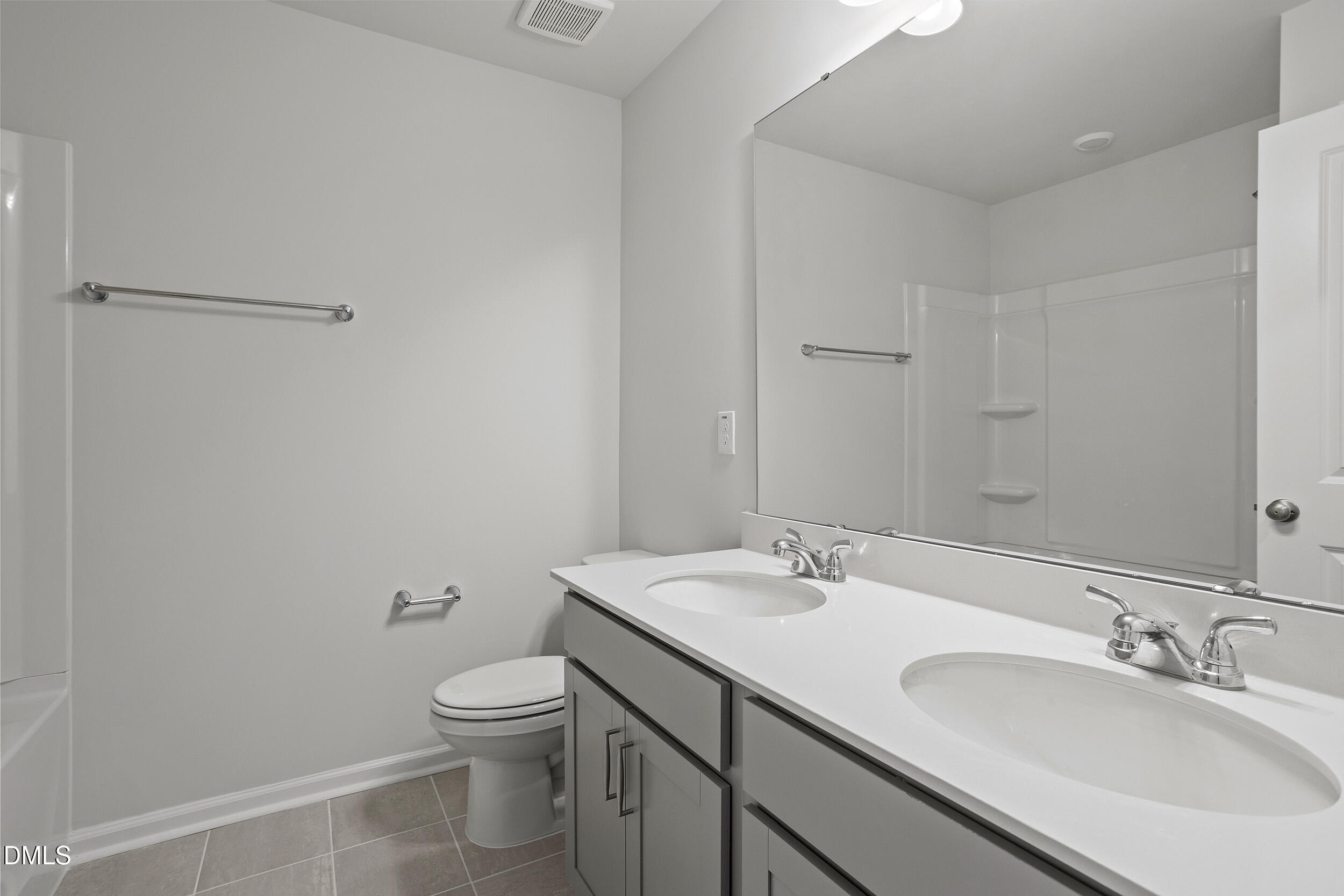 22 Sagamore Avenue Angier, NC 27501 - Photo 23 of 35 FMWeb28 (1)