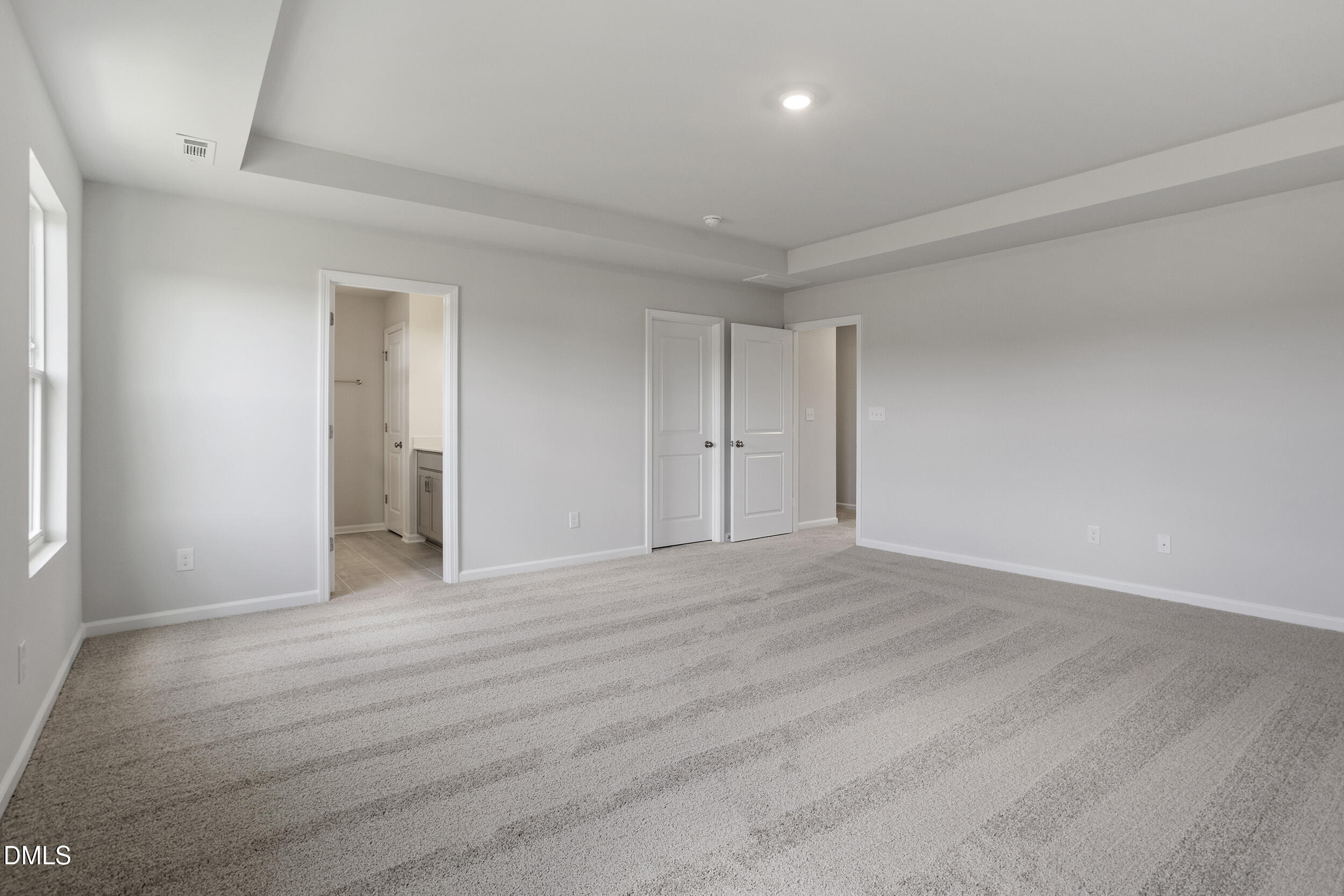 22 Sagamore Avenue Angier, NC 27501 - Photo 25 of 35 FMWeb20 (1)