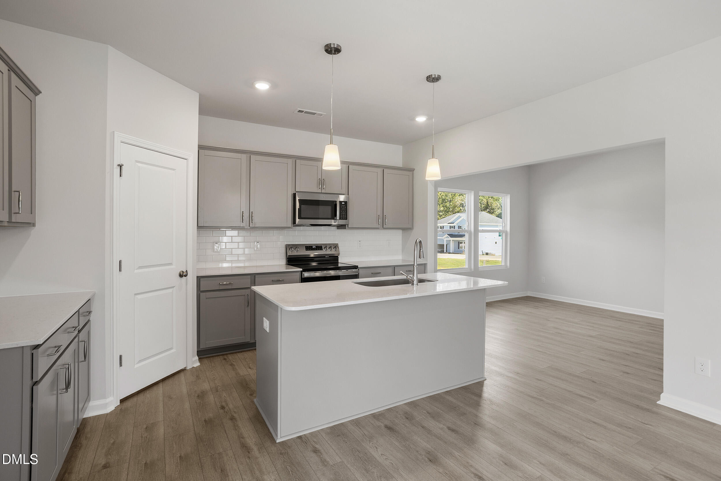22 Sagamore Avenue Angier, NC 27501 - Photo 3 of 35 FMWeb13 (1)