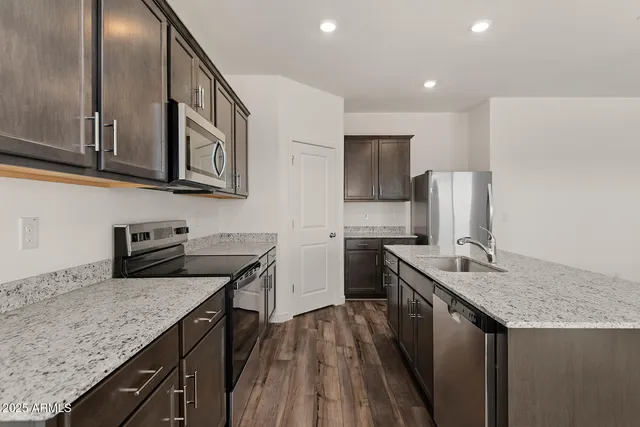 $368,900 | 675 West Pintail Drive, Casa Grande, AZ 85122