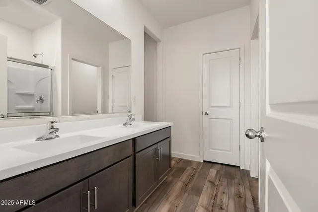 $368,900 | 675 West Pintail Drive, Casa Grande, AZ 85122