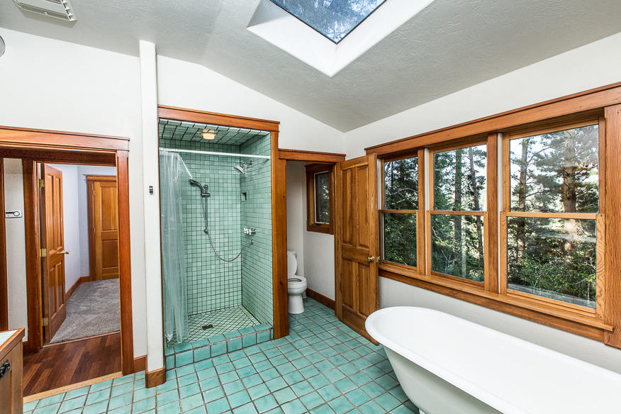 536 Warren Creek Road Arcata, CA 95521 - Photo 39 of 55