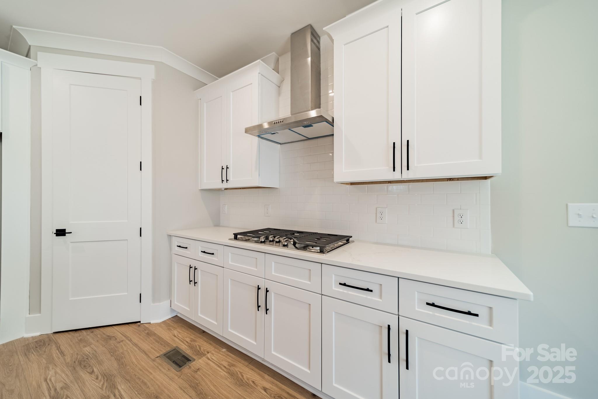 149 Pinewood Street Troutman, NC 28166 - Photo 17 of 24 Gallery Image 17
