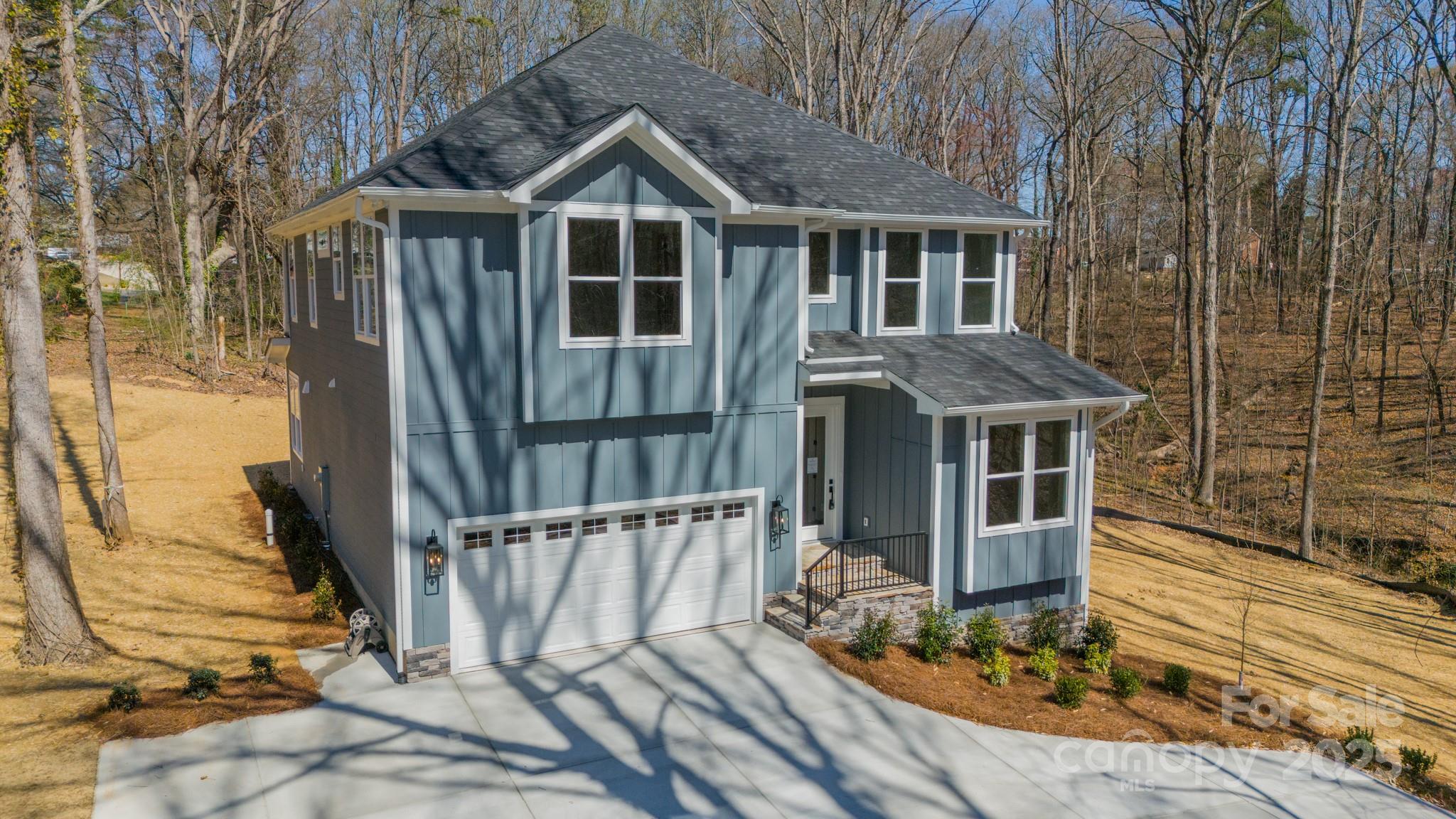 149 Pinewood Street Troutman, NC 28166 - Photo 3 of 24 Gallery Image 3
