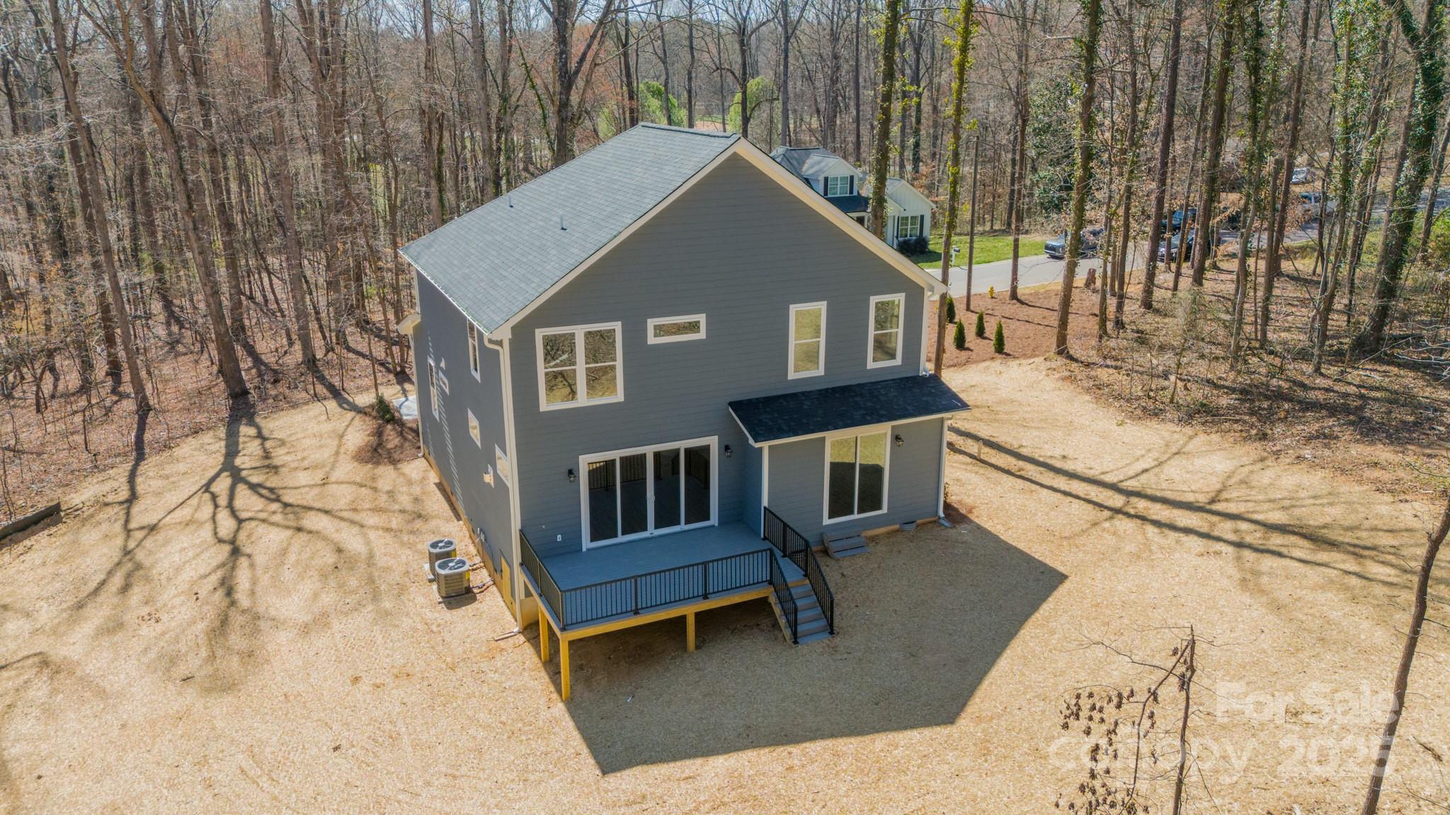 149 Pinewood Street Troutman, NC 28166 - Photo 6 of 24 Gallery Image 6