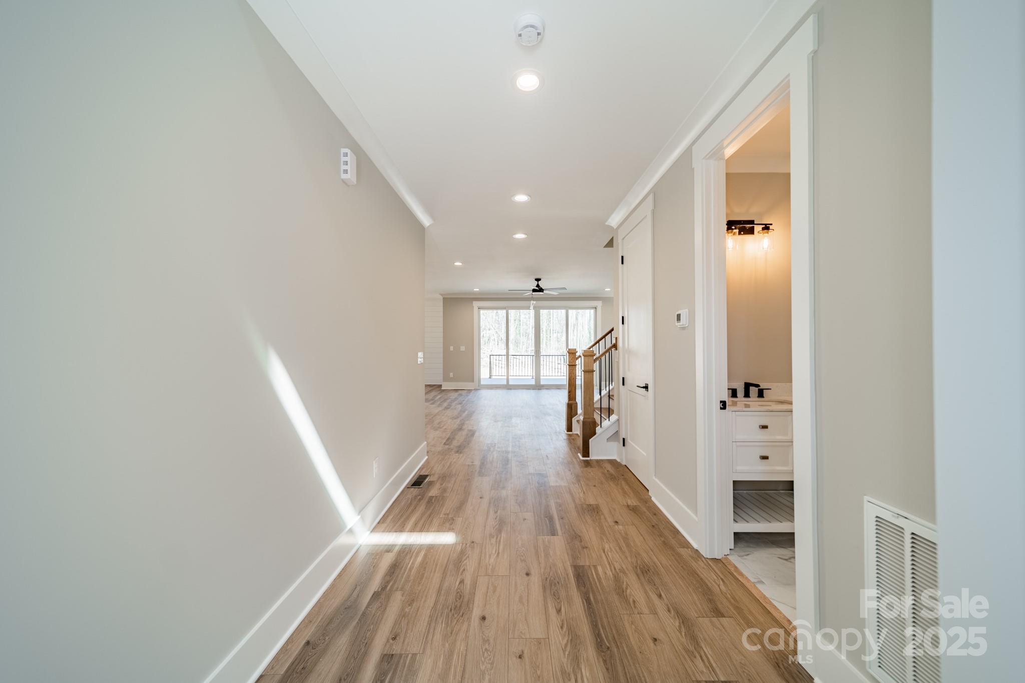 149 Pinewood Street Troutman, NC 28166 - Photo 10 of 24 Gallery Image 10