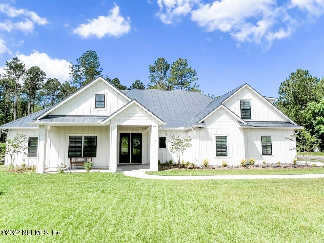 1400 Lee Road St. Johns, FL 32259 - Photo 1 of 34 28