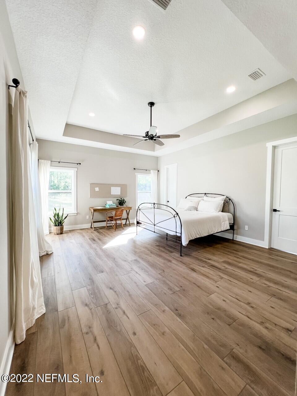 1400 Lee Road St. Johns, FL 32259 - Photo 13 of 34 11