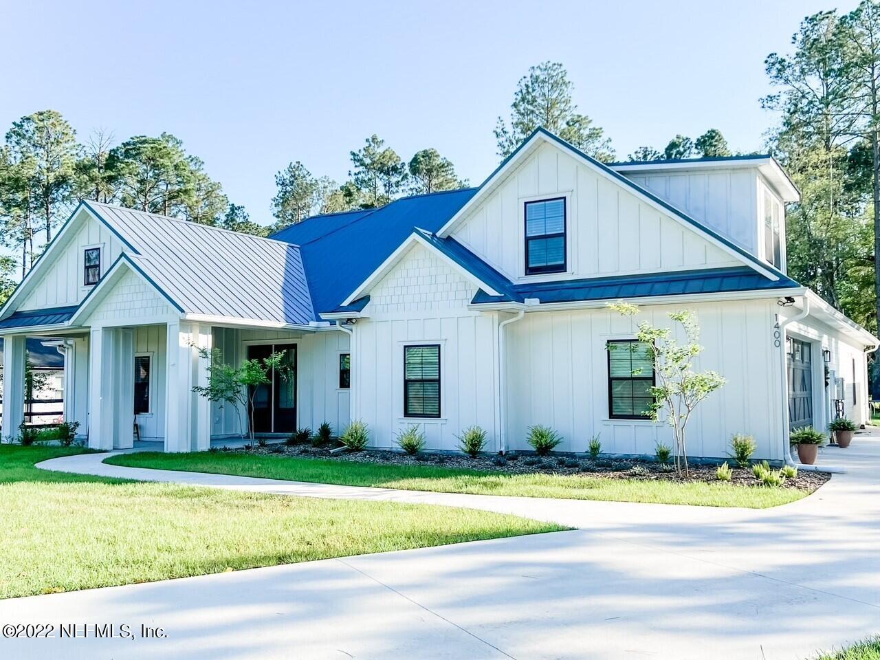 1400 Lee Road St. Johns, FL 32259 - Photo 2 of 34 29