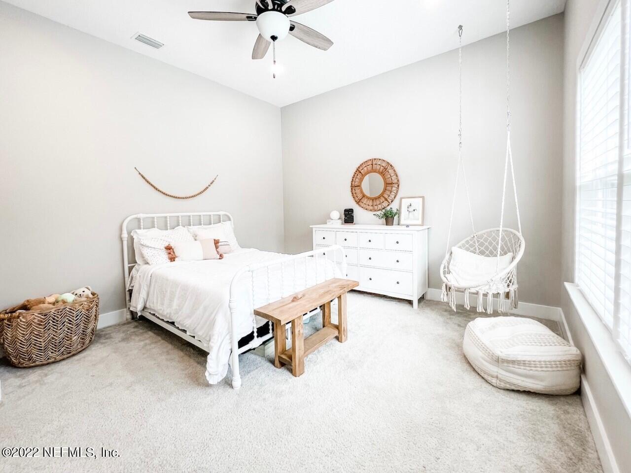 1400 Lee Road St. Johns, FL 32259 - Photo 23 of 34 12