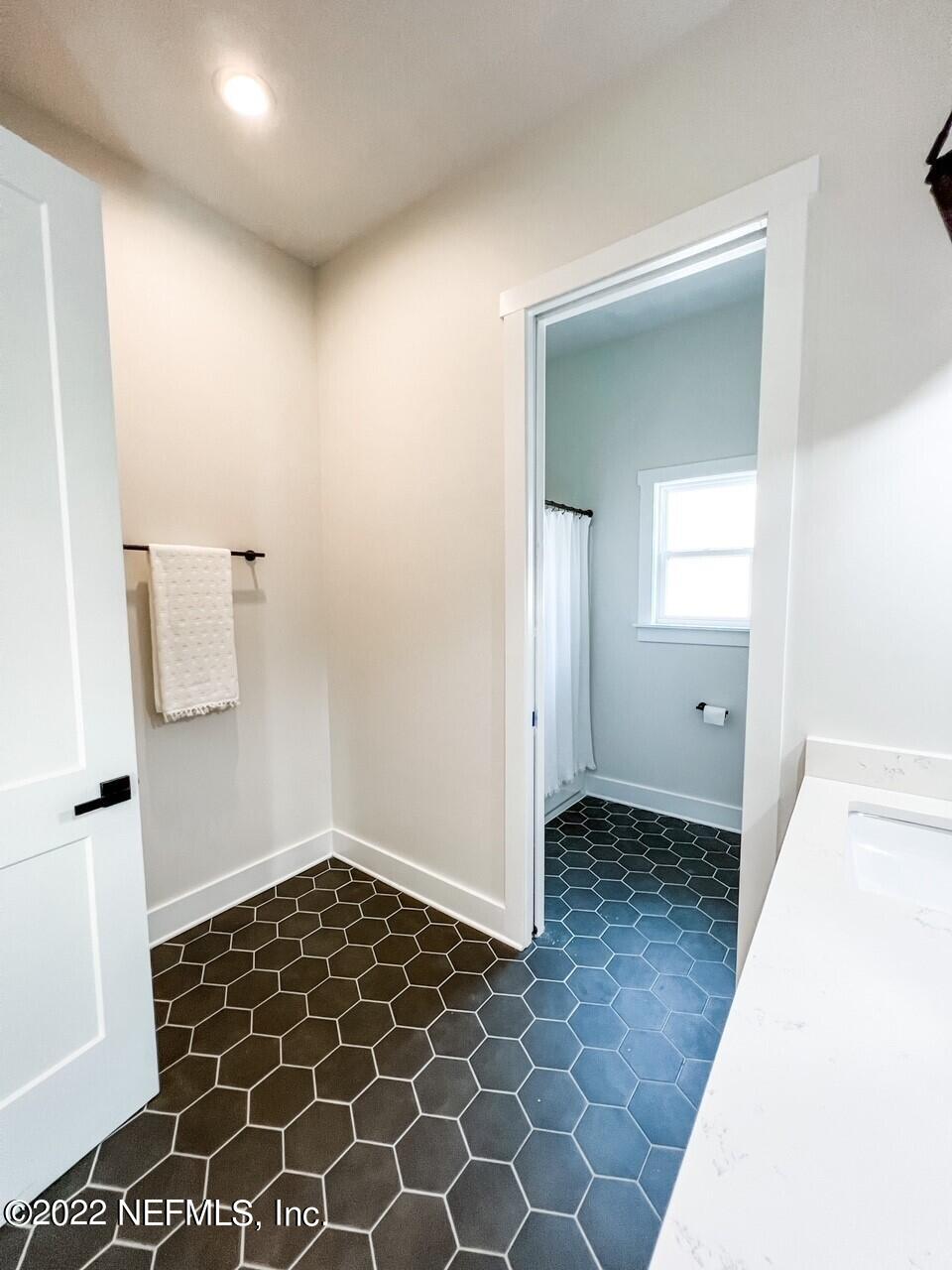 1400 Lee Road St. Johns, FL 32259 - Photo 25 of 34 14