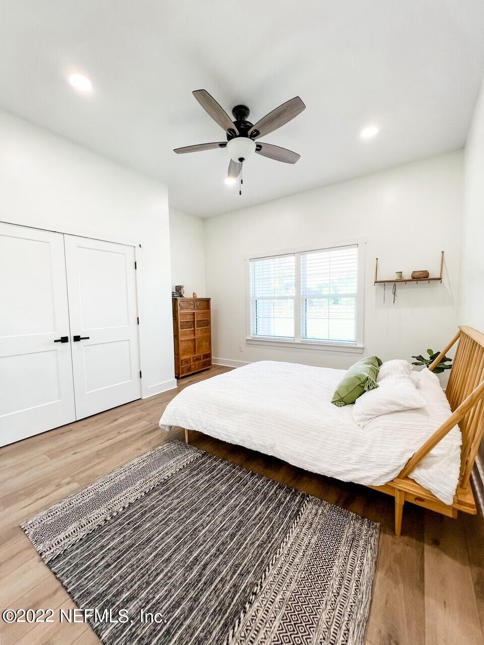 1400 Lee Road St. Johns, FL 32259 - Photo 26 of 34 20