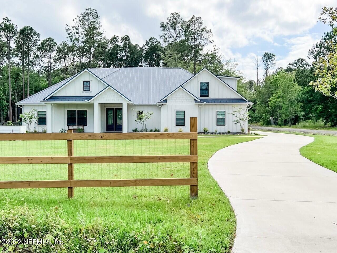 1400 Lee Road St. Johns, FL 32259 - Photo 3 of 34 30