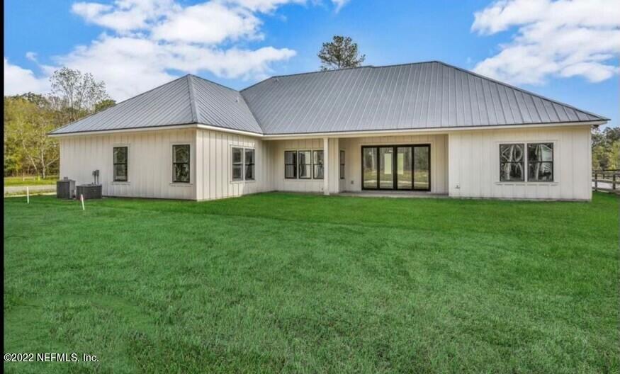 1400 Lee Road St. Johns, FL 32259 - Photo 31 of 34 6