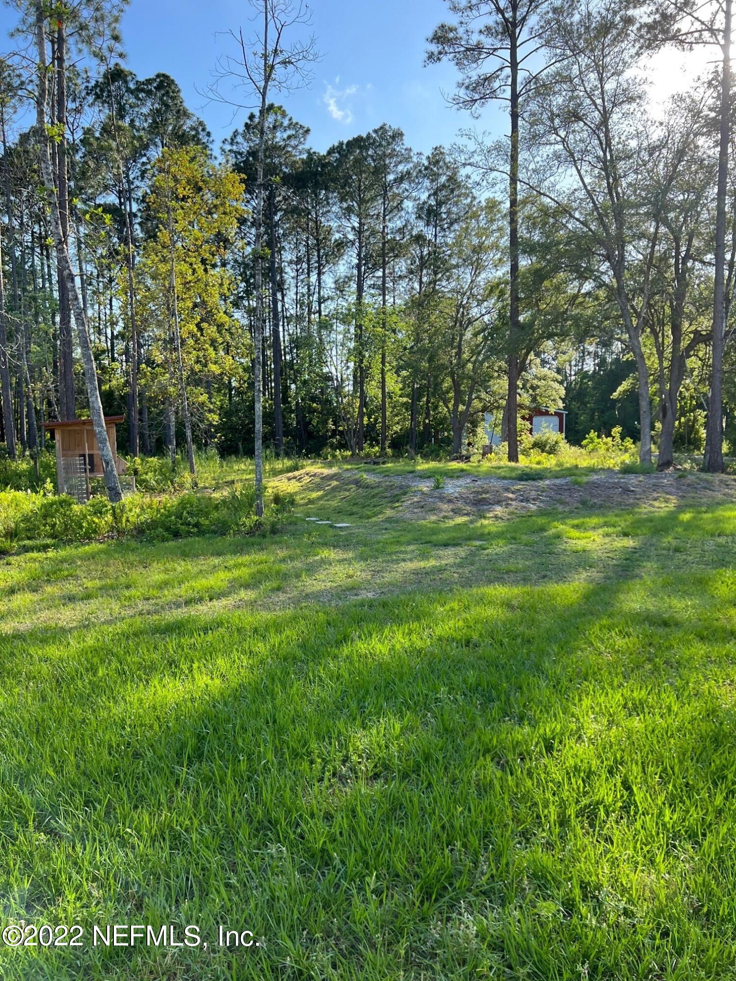 1400 Lee Road St. Johns, FL 32259 - Photo 32 of 34 8